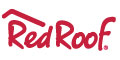 https://www.couponrovers.com/admin/uploads/store/red-roof-inn-coupons11653.gif