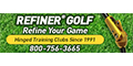 https://www.couponrovers.com/admin/uploads/store/refiner-golf-company-coupons40078.jpg
