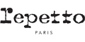 https://www.couponrovers.com/admin/uploads/store/repetto-coupons55545.jpg