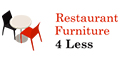 https://www.couponrovers.com/admin/uploads/store/restaurant-furniture-4-less-coupons42071.jpg