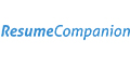 https://www.couponrovers.com/admin/uploads/store/resume-companion-coupons40076.jpg