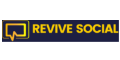 https://www.couponrovers.com/admin/uploads/store/revive-social-coupons28650.png