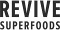 https://www.couponrovers.com/admin/uploads/store/revive-superfoods-coupons56051.jpg