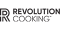 https://www.couponrovers.com/admin/uploads/store/revolution-cooking-coupons46522.jpg