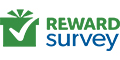 https://www.couponrovers.com/admin/uploads/store/reward-survey-coupons40902.jpg