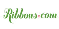 https://www.couponrovers.com/admin/uploads/store/ribbons-com-coupons30546.png