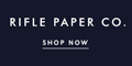 https://www.couponrovers.com/admin/uploads/store/rifle-paper-coupons40317.jpg