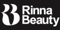 https://www.couponrovers.com/admin/uploads/store/rinna-beauty-coupons55263.jpg