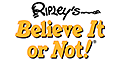 https://www.couponrovers.com/admin/uploads/store/ripley-s-new-york-coupons26007.png