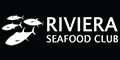 https://www.couponrovers.com/admin/uploads/store/riviera-seafood-club-coupons45950.jpg