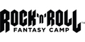 https://www.couponrovers.com/admin/uploads/store/rock-n-roll-fantasy-camp-coupons57613.jpg