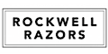 https://www.couponrovers.com/admin/uploads/store/rockwell-razors-coupons31831.png