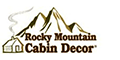 https://www.couponrovers.com/admin/uploads/store/rocky-mountain-cabin-decor-coupons31435.png