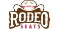 https://www.couponrovers.com/admin/uploads/store/rodeo-seats-coupons55210.jpg
