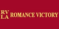 https://www.couponrovers.com/admin/uploads/store/romance-victory-coupons43109.jpg