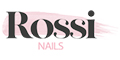https://www.couponrovers.com/admin/uploads/store/rossi-nails-coupons47128.jpg