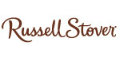 https://www.couponrovers.com/admin/uploads/store/russell-stover-coupons25067.png