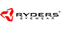 https://www.couponrovers.com/admin/uploads/store/ryders-eyewear-coupons40063.jpg