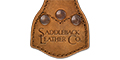 https://www.couponrovers.com/admin/uploads/store/saddleback-leather-coupons40367.jpg