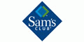 https://www.couponrovers.com/admin/uploads/store/sam-s-club-coupons18063.gif