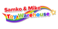 https://www.couponrovers.com/admin/uploads/store/samko-miko-toy-warehouse-ca-coupons37409.png