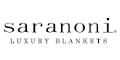 https://www.couponrovers.com/admin/uploads/store/saranoni-luxury-blankets-coupons38267.png
