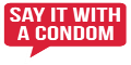 https://www.couponrovers.com/admin/uploads/store/say-it-with-a-condom-coupons34914.png