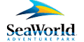 https://www.couponrovers.com/admin/uploads/store/seaworld-parks-coupons11753.gif