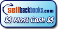 https://www.couponrovers.com/admin/uploads/store/sell-back-books-coupons3244.gif