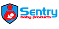 https://www.couponrovers.com/admin/uploads/store/sentry-baby-products-coupons32470.png