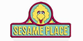 https://www.couponrovers.com/admin/uploads/store/sesame-place-coupons24180.png