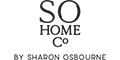 https://www.couponrovers.com/admin/uploads/store/sharon-osbourne-home-coupons44579.jpg