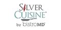 https://www.couponrovers.com/admin/uploads/store/silver-cuisine-by-bistromd-coupons30770.png