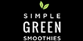 https://www.couponrovers.com/admin/uploads/store/simple-green-smoothies-coupons41805.jpg