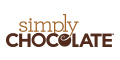 https://www.couponrovers.com/admin/uploads/store/simply-chocolate-coupons32357.jpg