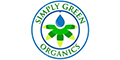 https://www.couponrovers.com/admin/uploads/store/simply-green-organics-coupons42988.jpg