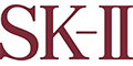 https://www.couponrovers.com/admin/uploads/store/sk-ii-coupons27585.png