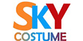 https://www.couponrovers.com/admin/uploads/store/sky-costume-coupons37858.jpg
