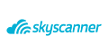 https://www.couponrovers.com/admin/uploads/store/skyscanner-usa-coupons30395.png