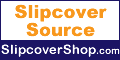 https://www.couponrovers.com/admin/uploads/store/slipcover-shop-coupons947.gif