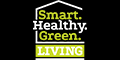 https://www.couponrovers.com/admin/uploads/store/smart-healthy-green-living-coupons45670.jpg
