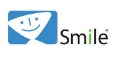 https://www.couponrovers.com/admin/uploads/store/smile-software-coupons40872.jpg