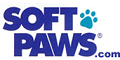 https://www.couponrovers.com/admin/uploads/store/soft-paws-coupons22728.png