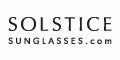 https://www.couponrovers.com/admin/uploads/store/solstice-sunglasses-coupons9697.gif