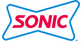 https://www.couponrovers.com/admin/uploads/store/sonic-drive-in-coupons52781.jpg