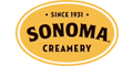 https://www.couponrovers.com/admin/uploads/store/sonoma-creamery-coupons58026.jpg