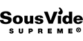 https://www.couponrovers.com/admin/uploads/store/sousvide-supreme-coupons43518.jpg