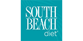 https://www.couponrovers.com/admin/uploads/store/south-beach-diet-coupons30252.png