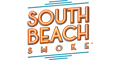 https://www.couponrovers.com/admin/uploads/store/south-beach-smoke-coupons56132.jpg