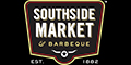 https://www.couponrovers.com/admin/uploads/store/southside-market-barbeque-coupons45609.jpg